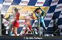 Next image - Misano 07 175